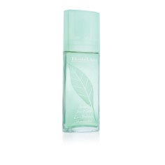 Green Tea Eau Parfumée vaporisateur 100 ml 
