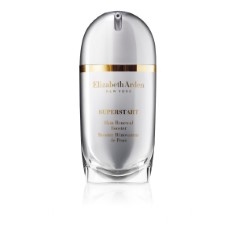 Superstart Booster Rénovateur de Peau 50ml
