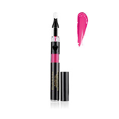 Beautiful Color Rouge à Lèvres Liquide Intense 