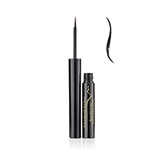 Beautiful Color Eyeliner Liquide Définition Intense 24H