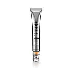 PREVAGE® Sérum Contour des Yeux Anti-âge