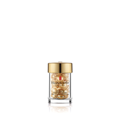 Advanced Ceramide Capsules Sérum Quotidien Rénovateur de Jeunesse 30 capsules        