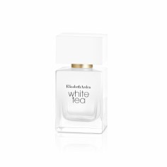 White Tea Eau de Toilette Vaporisateur 30mL