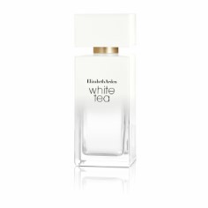 White Tea Eau de Toilette Vaporisateur 50mL