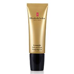 Ceramide Gel Sculpteur pour le Visage 50 ml 