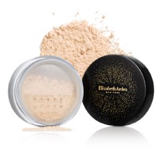 High Performance Blurring Loose Powder