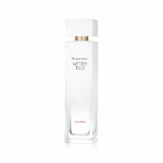 White Tea Wild Rose Eau de Toilette Vaporisateur 100mL