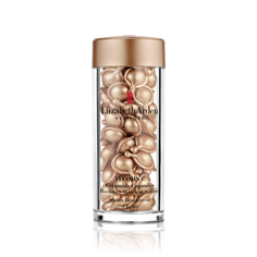 VITAMIN C Ceramide Capsules Sérum Rénovateur d'Eclat - 60 Capsules