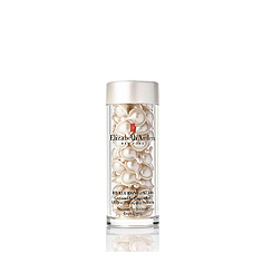 Hyaluronic Acid Ceramide Capsules Sérum Hydratant Repulpant - 60 capsules 