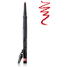 Beautiful Color Precision Glide Crayon Contour des Lèvres