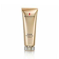 Ceramide Crème Nettoyante Purifiante