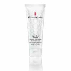 Eight Hour® Cream Soin Hydratant Intense pour les Mains