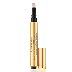 Flawless Finish Perfecteur Correcteur et Illuminateur