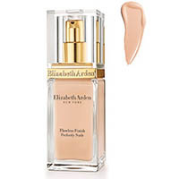 Flawless Finish Perfectly Nude Fond de Teint Liquide FPS 15