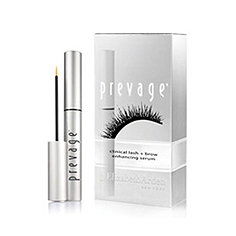 Prevage®  sérum fortifiant pour les cils et sourcils 4 ml 