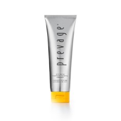 PREVAGE® Nettoyant Anti-âge Stimulant Nettoyant