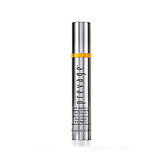 Prevage®  sérum contour des yeux anti-âge + réparateur intensif 15 ml 