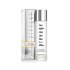 Prevage®  essence anti-âge infusion antioxydante 140 ml