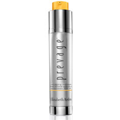 PREVAGE® Fluide Anti-âge Hydratant FPS 30