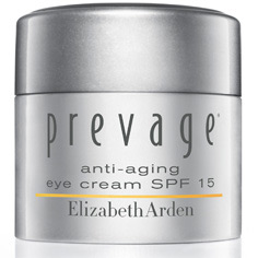 PREVAGE® Crème Contour des Yeux Anti-âge FPS 15