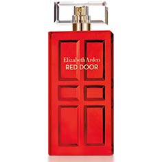 Red Door Eau de Toilette vaporisateur 50 ml 