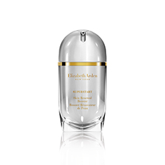 Superstart Booster Rénovateur de Peau 30ml